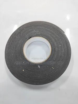 Ducting Gasket