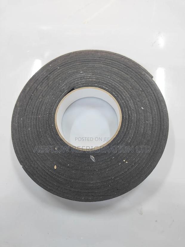 Ducting Gasket - thumbnail 2