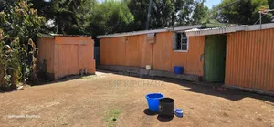 2bdrm House in Kipkorgot, Hillside for sale