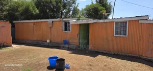 2bdrm House in Kipkorgot, Hillside for sale