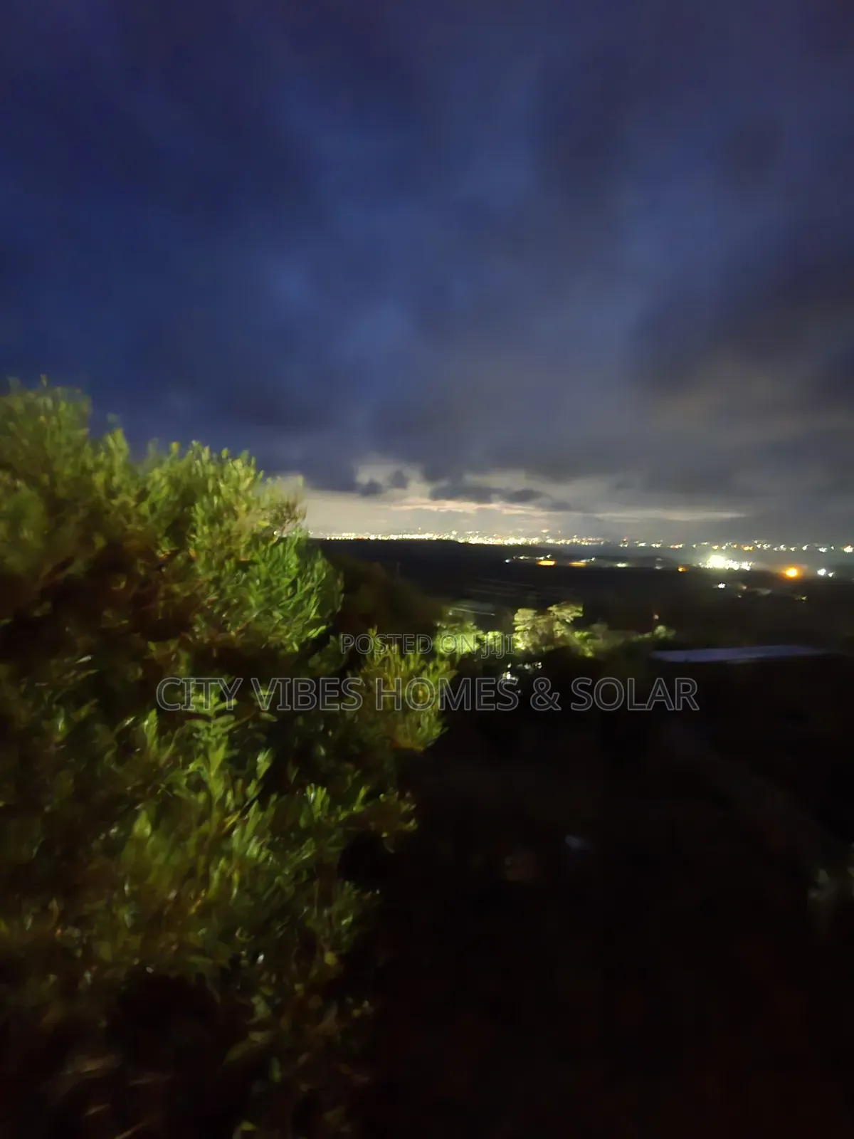 1 Acre Naivasha Kilele Holiday Homes