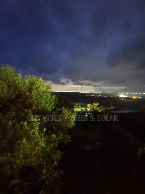 1 Acre Naivasha Kilele Holiday Homes - thumbnail 3