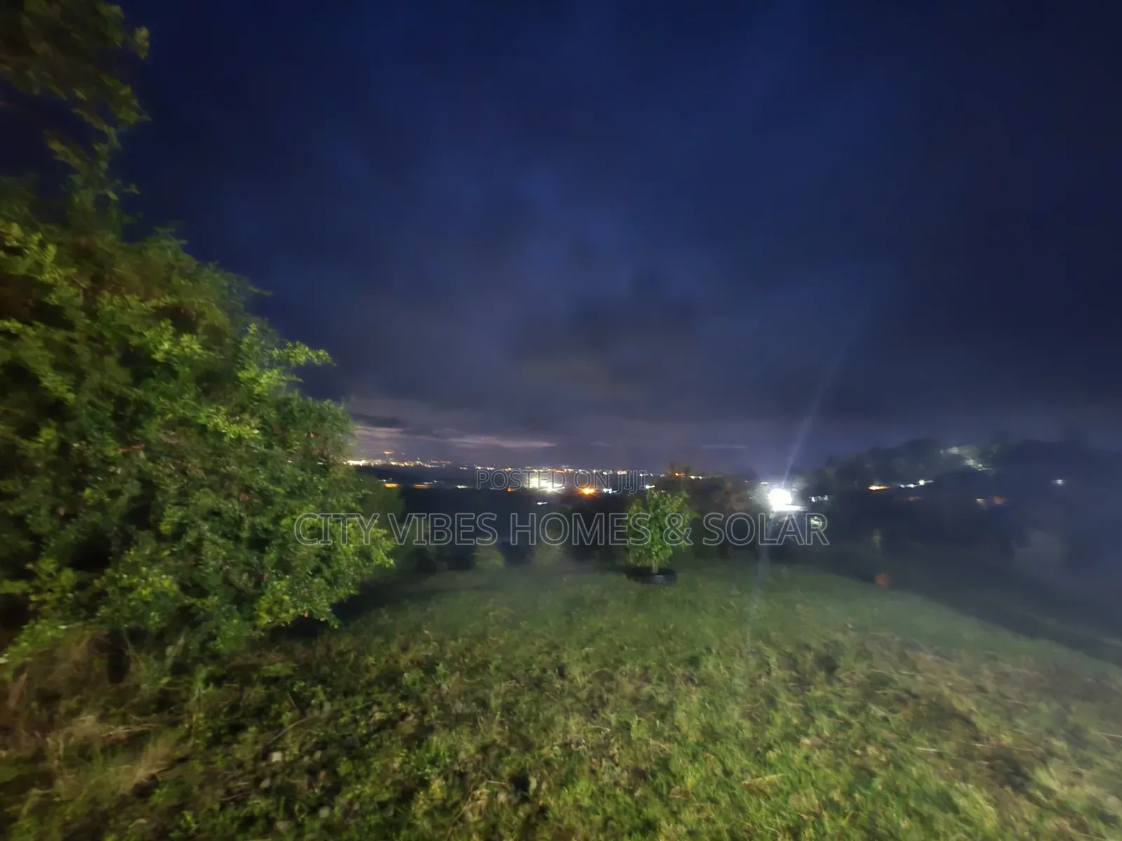 1 Acre Naivasha Kilele Holiday Homes