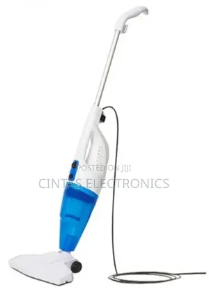 Besico Vacuum Cleaner