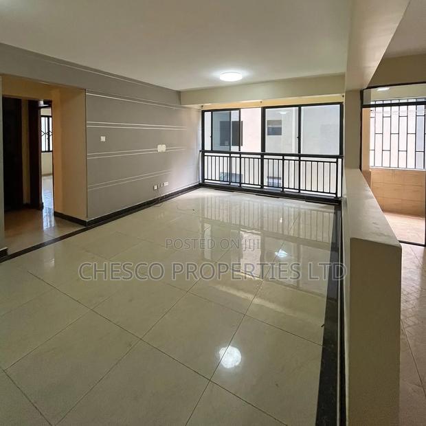2bdrm Apartment in Gatundu Road, Kileleshwa for rent - thumbnail 3