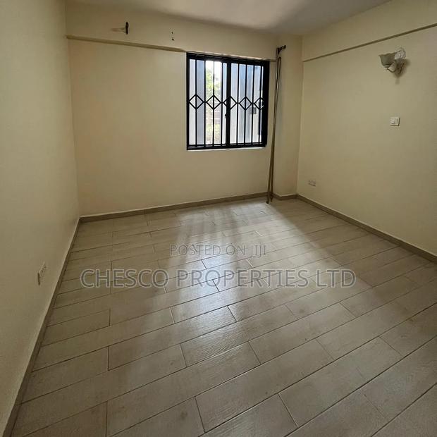 2bdrm Apartment in Gatundu Road, Kileleshwa for rent - thumbnail 5