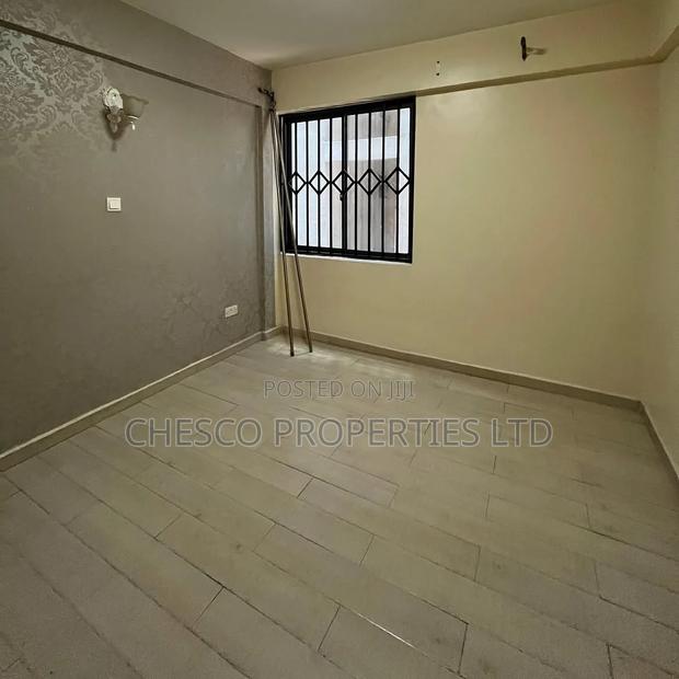 2bdrm Apartment in Gatundu Road, Kileleshwa for rent - thumbnail 6