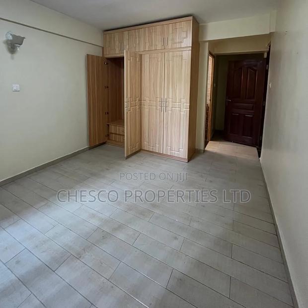 2bdrm Apartment in Gatundu Road, Kileleshwa for rent - thumbnail 7