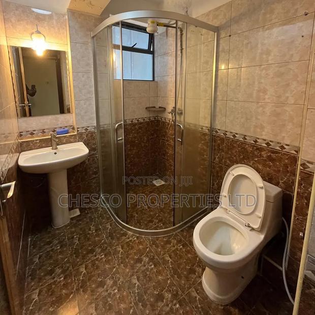 2bdrm Apartment in Gatundu Road, Kileleshwa for rent - thumbnail 8