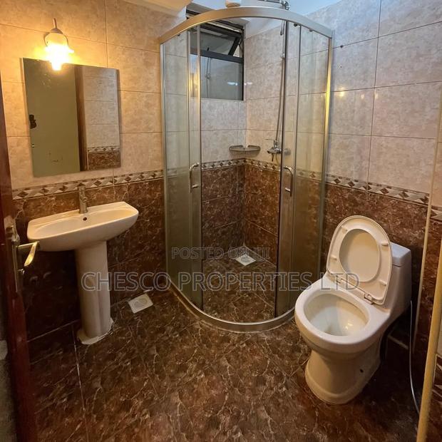 2bdrm Apartment in Gatundu Road, Kileleshwa for rent - thumbnail 9