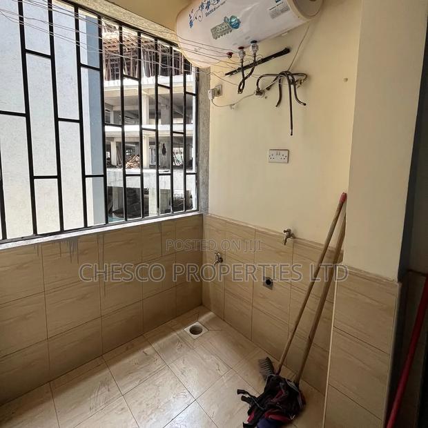 2bdrm Apartment in Gatundu Road, Kileleshwa for rent - thumbnail 10