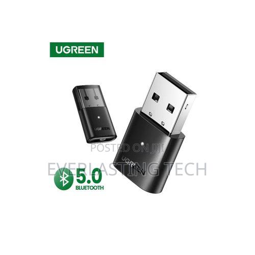 UGREEN 5.0 Bluetooth Adapter - main view