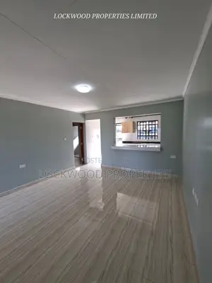2bdrm Apartment in Zambezi for rent