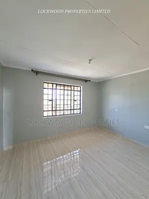 2bdrm Apartment in Zambezi for rent