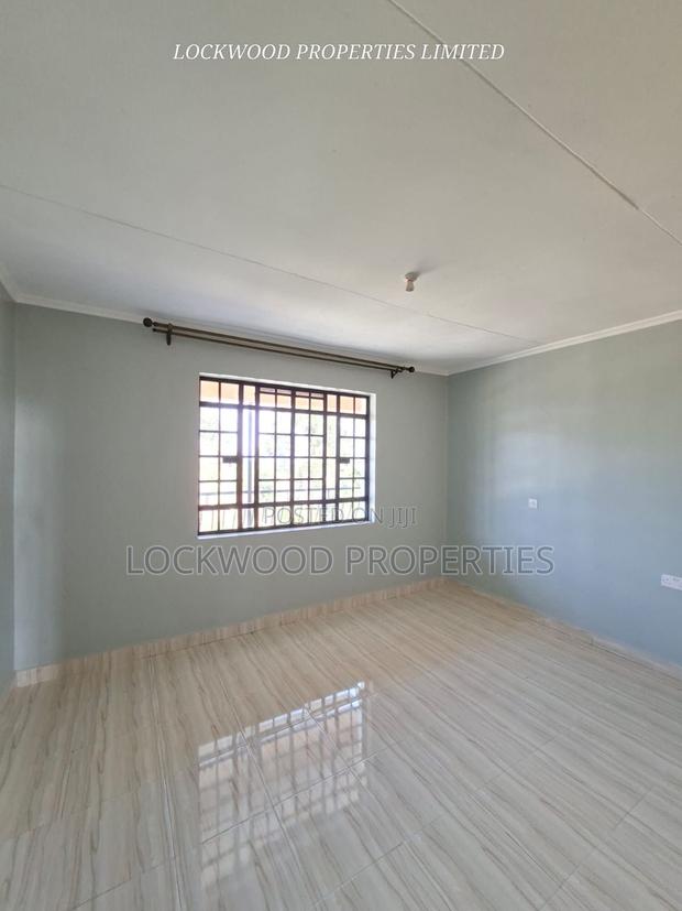 2bdrm Apartment in Zambezi for rent - thumbnail 3