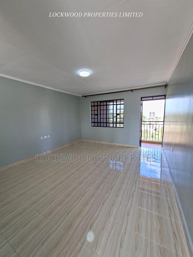 2bdrm Apartment in Zambezi for rent - thumbnail 4