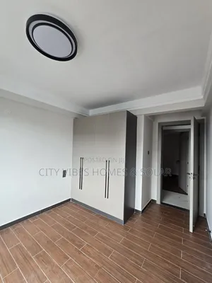 2bdrm Apartment in Kindaruma, Hurlingham for sale