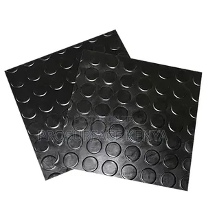 Best Quality Coin Mat Flooring at Affordable Prices