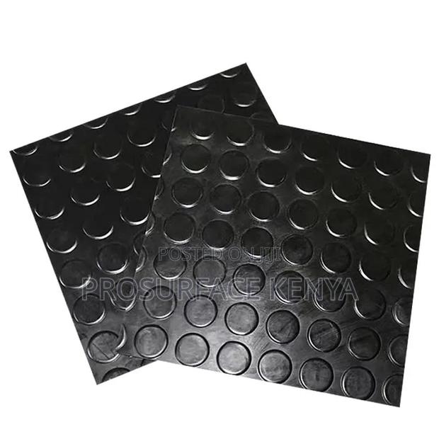 Best Quality Coin Mat Flooring at Affordable Prices