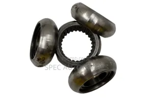 Cross Bearing 26Teeth Passo,nissan Xtrail Old ,Honda Fit Shuttle