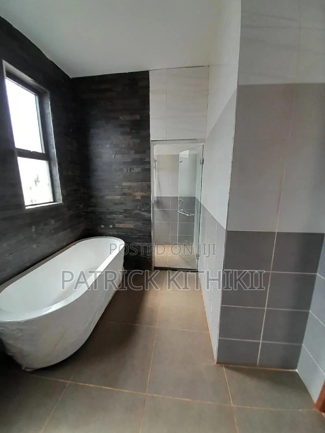 4bdrm Villa in Green View Villas, Thindigua/Kasarini for sale