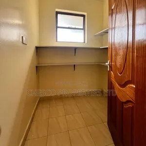 1bdrm Apartment in Kileleshwa for rent