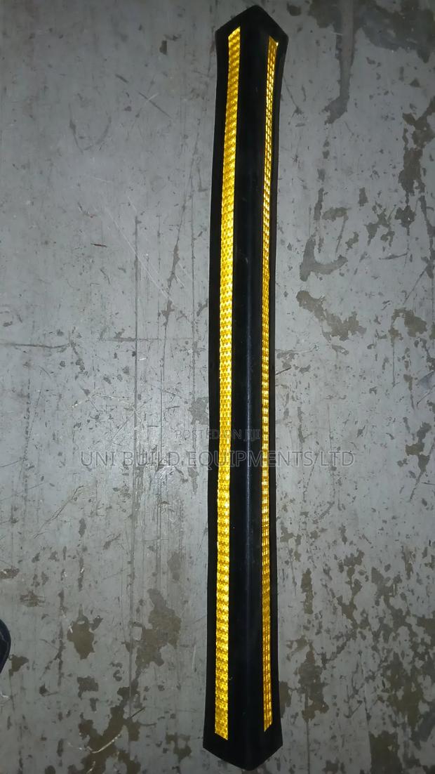 Corner Protector (1mtr)