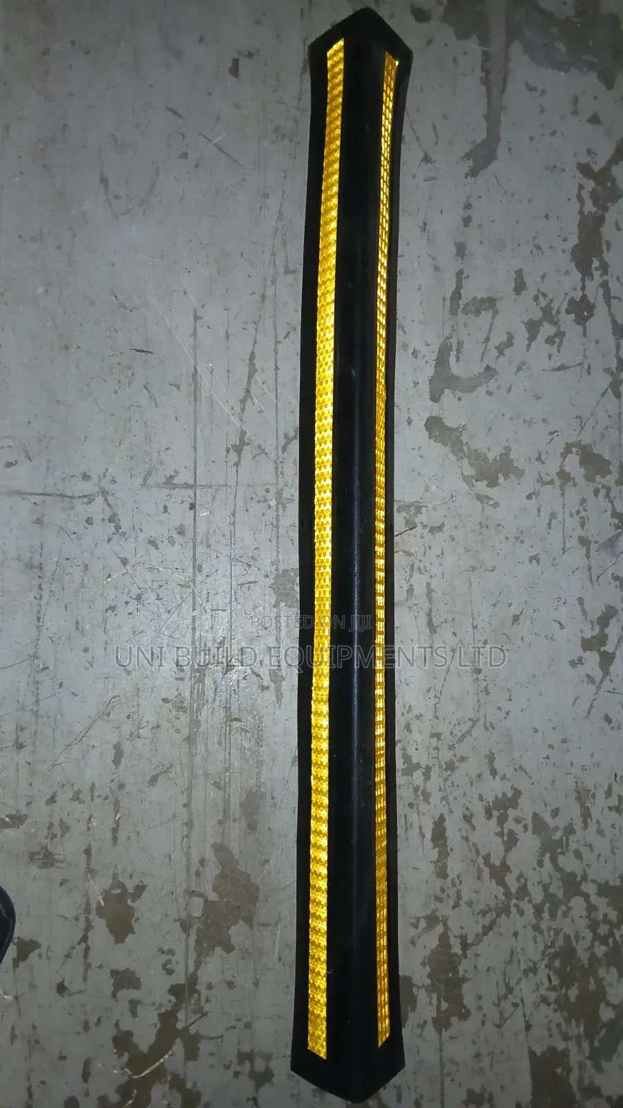 Corner Protector (1mtr)