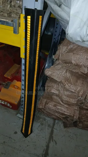 Corner Protector (1mtr)
