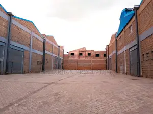 Go Downs, Shops, Offices for Sale and Rent!