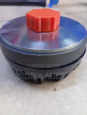 BNK Professional Loudspeaker High-Frequency Compression Driver Tweeter