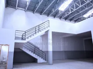 Go Downs, Shops, Offices for Sale and Rent!