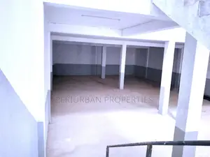 Go Downs, Shops, Offices for Sale and Rent!