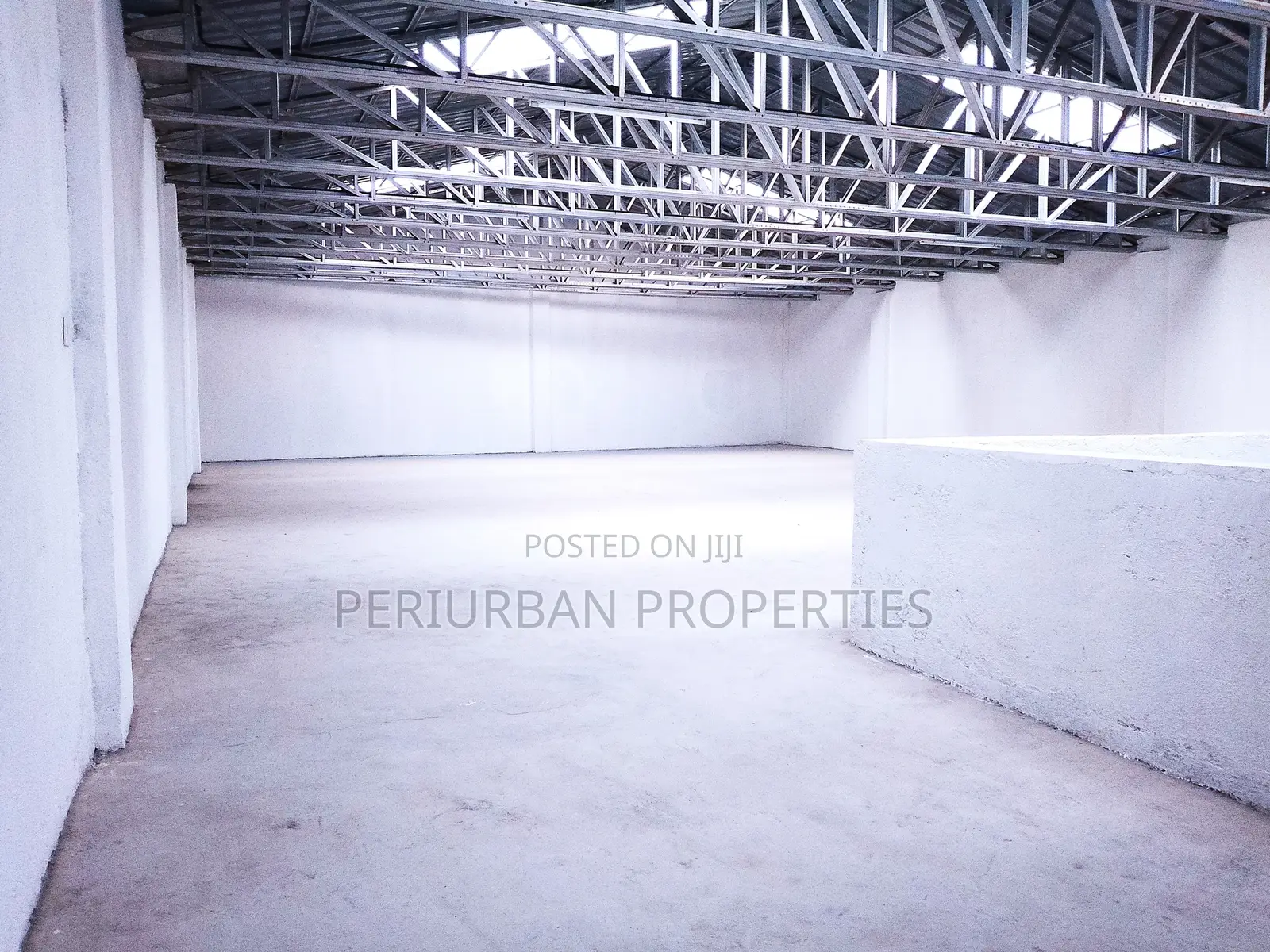 Go Downs, Shops, Offices for Sale and Rent!