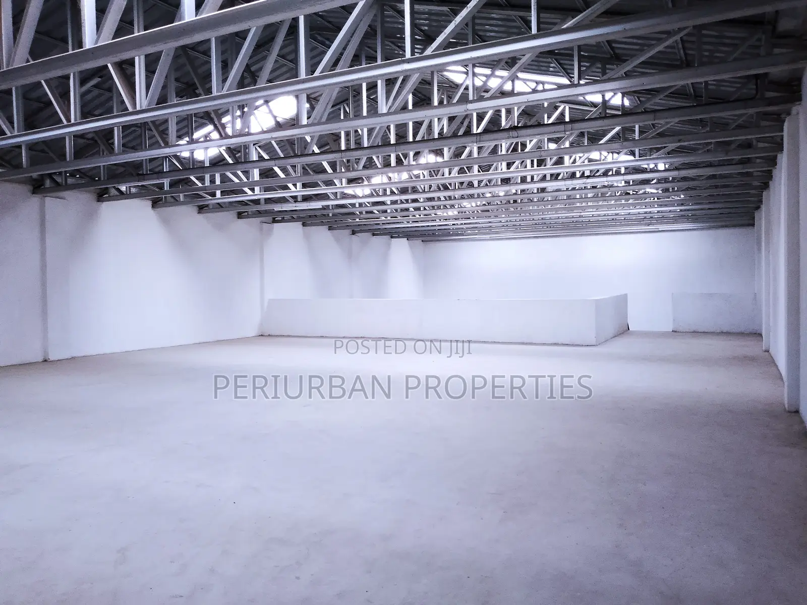 Go Downs, Shops, Offices for Sale and Rent!