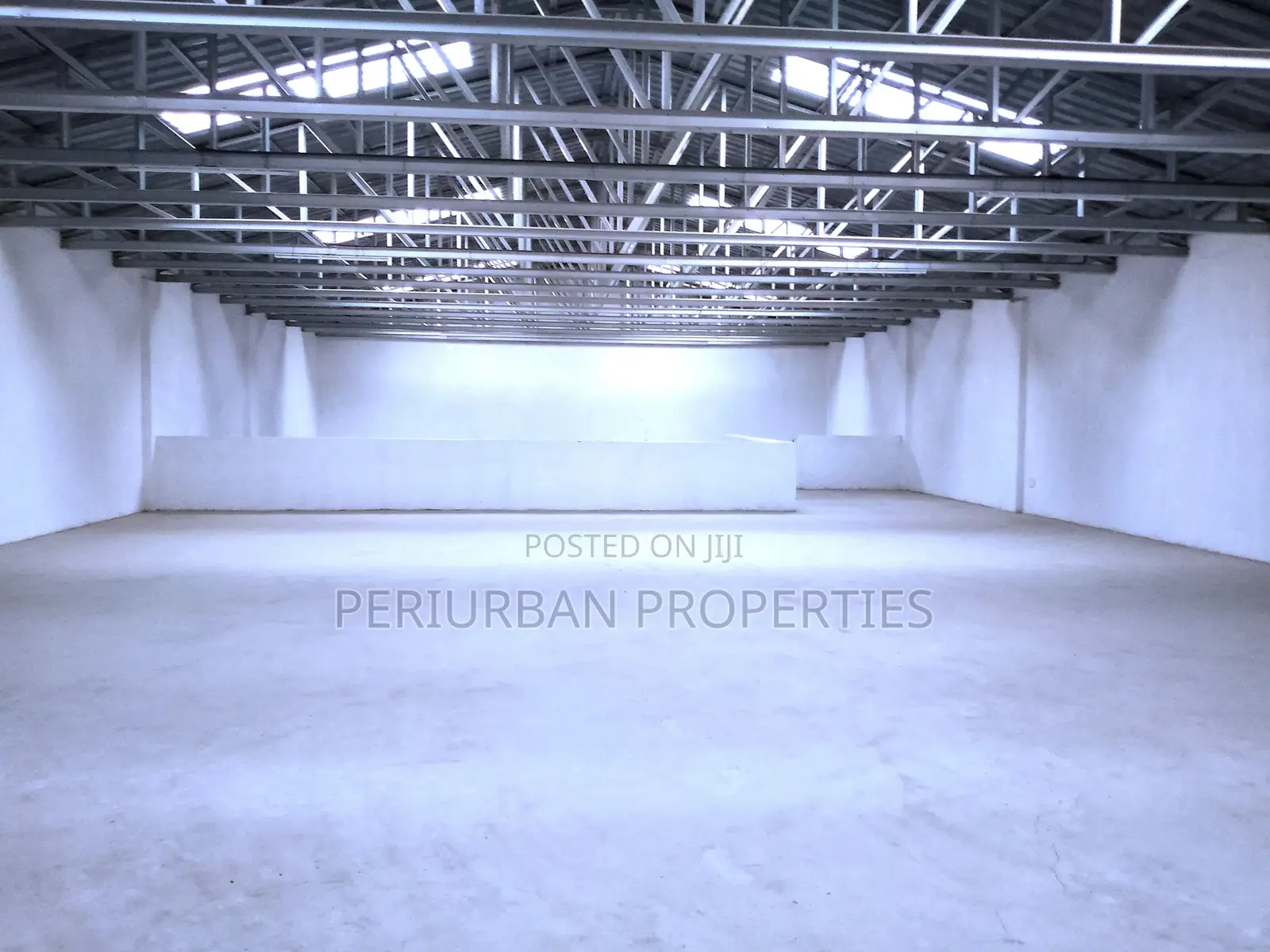 Go Downs, Shops, Offices for Sale and Rent!