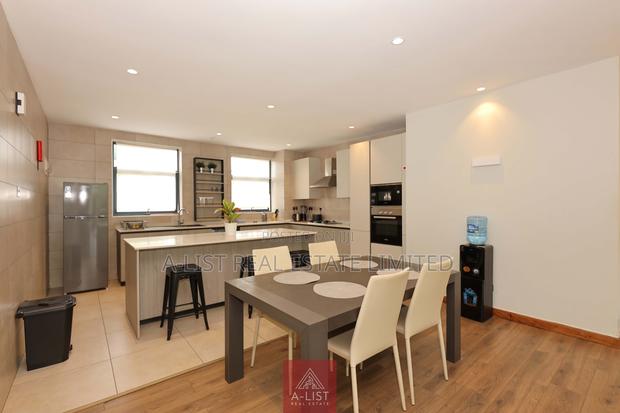 Furnished 2bdrm Apartment in Kitisuru for rent - thumbnail 7