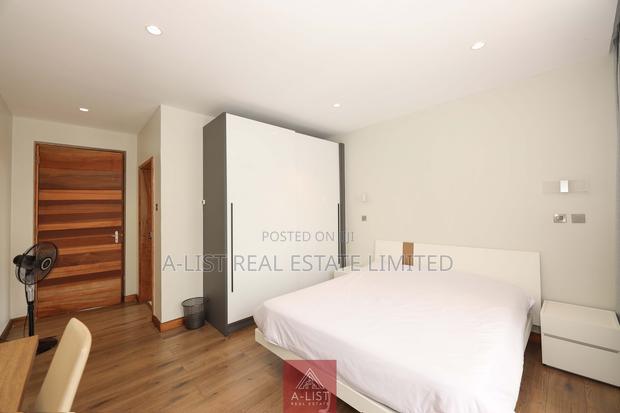 Furnished 2bdrm Apartment in Kitisuru for rent - thumbnail 9