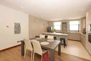 Furnished 2bdrm Apartment in Kitisuru for rent