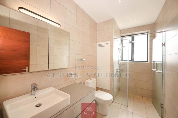 Furnished 2bdrm Apartment in Kitisuru for rent - thumbnail 12