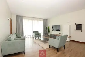 Furnished 2bdrm Apartment in Kitisuru for rent