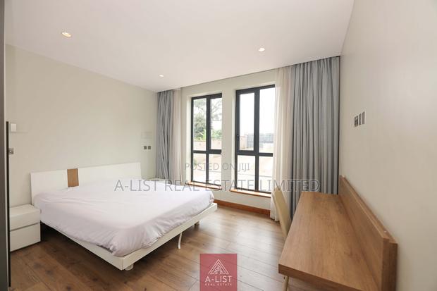 Furnished 2bdrm Apartment in Kitisuru for rent - thumbnail 13