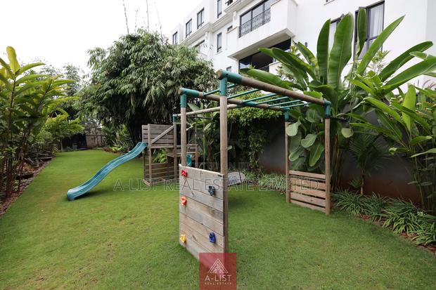 Furnished 2bdrm Apartment in Kitisuru for rent - thumbnail 17