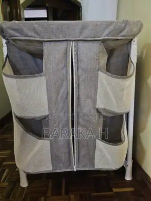 Cosleeper Baby Bassinet at Throw Away Price