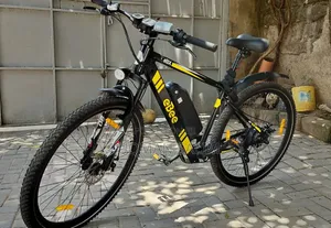 Motorcycle 2026 Black