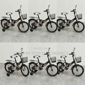 Factory Prices Size 10,12,14,16,20 Kids Children Bike Bicycles