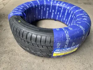 225 /55 R18 ACCELERA TIRES (Indenesia)
