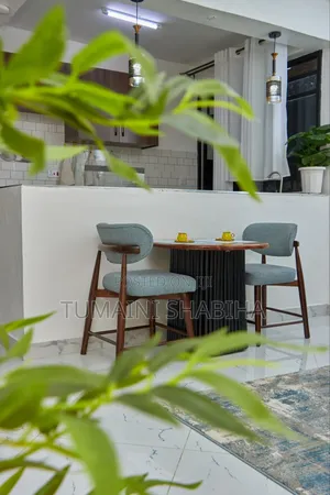 Modern One Bedroom BNB in Kikuyu