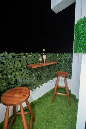 Modern One Bedroom BNB in Kikuyu