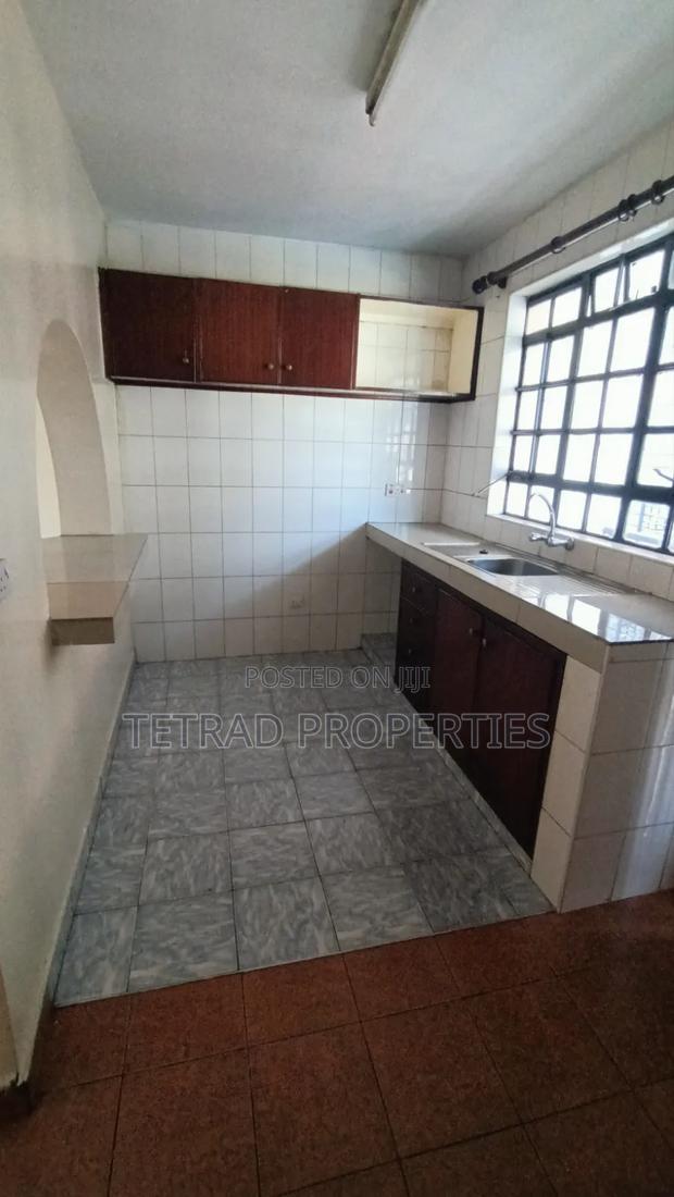 1bdrm Apartment in Ngara for rent - thumbnail 5